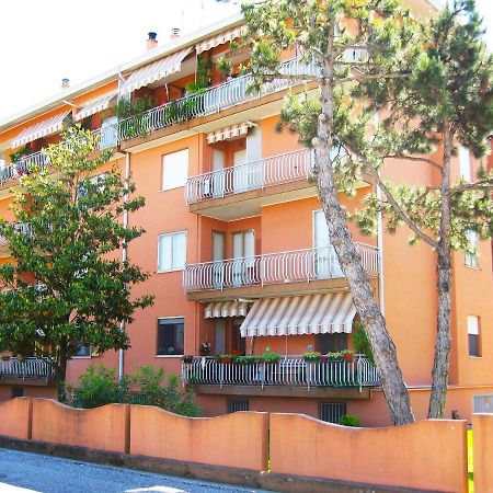 Residence Beatrice - Agenzia Cocal Caorle Luaran gambar