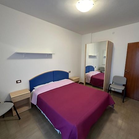 Residence Beatrice - Agenzia Cocal Caorle Luaran gambar