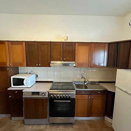 Residence Beatrice - Agenzia Cocal Caorle Luaran gambar