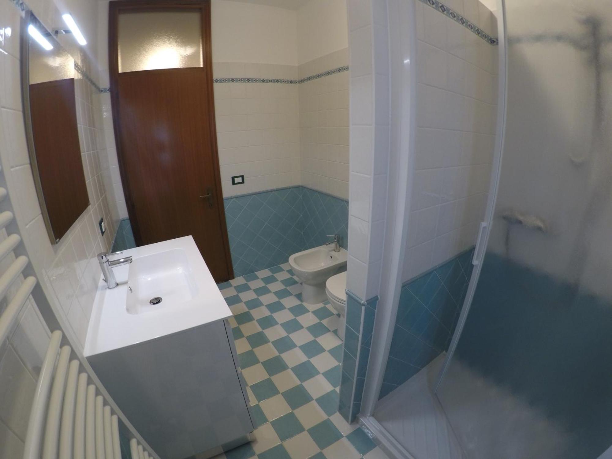 Residence Beatrice - Agenzia Cocal Caorle Luaran gambar