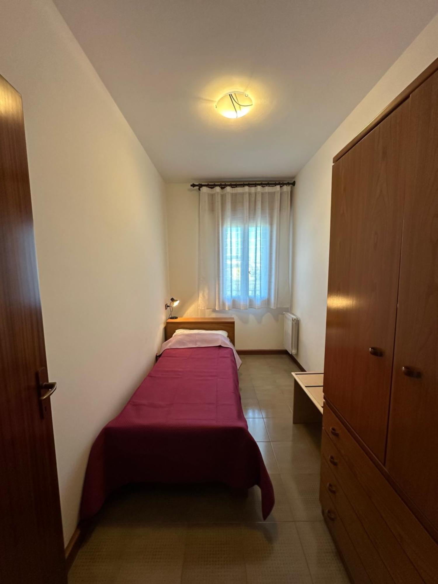 Residence Beatrice - Agenzia Cocal Caorle Luaran gambar