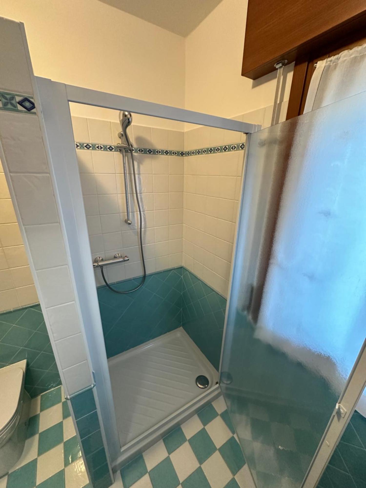 Residence Beatrice - Agenzia Cocal Caorle Luaran gambar